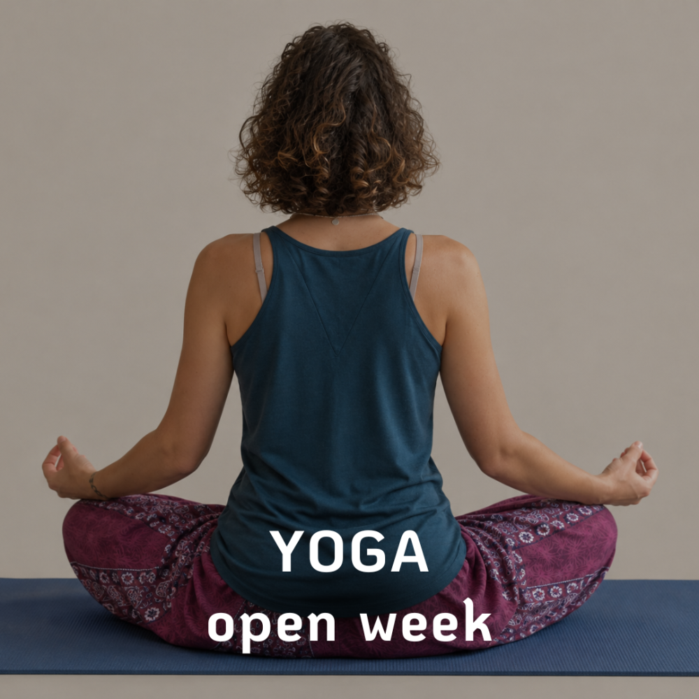 yoga-open-week-5126.png