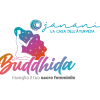 PRESENTAZIONE DEL CICLO DI INCONTRI BUDDHIDA 2023-2024