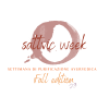 SATTVIC WEEK - AUTUNNO 2023