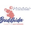 PRESENTAZIONE BUDDHIDA 2024-2025 