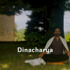 DINACHARYA PRATICA AYURVEDICA QUOTIDIANA