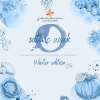 SATTVIC WEEK - INVERNO 2023-2024